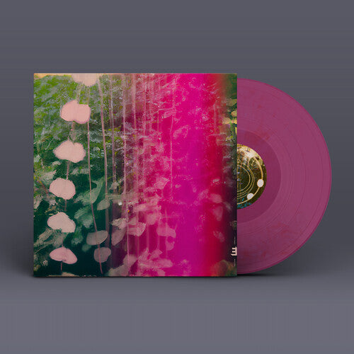 HEARTSTRINGS LP ( VINYL )