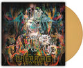 Jhyappa LP (Colored Vinyl, Yellow) ( VINYL )