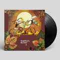 Pappo's Blues - VOLUMEN 2 LP ( VINYL )