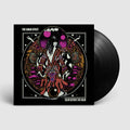 CALM BEFORE THE CALM LP ( VINYL )