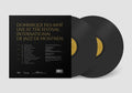 Dominique Fils-Aime - Live at the Montreal International Jazz Festival 2LP (Gatefold Lp Jacket, 180 Gram Vinyl) ( VINYL )