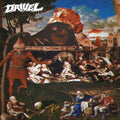 Drivel - Drivel LP ( VINYL )