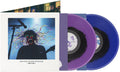 Grouplove - Rock N' Roll You Won't Save Me [live] 2LP ( VINYL )