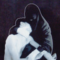 Crystal Castles - III LP ( VINYL )