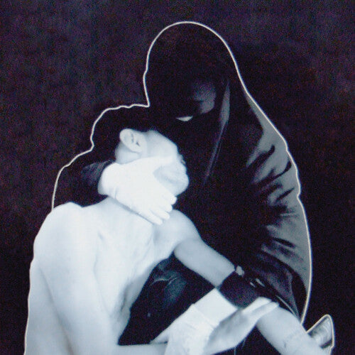 Crystal Castles - III LP ( VINYL )