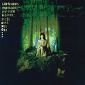 Ale Araya - In Visions LP (Extended Play) ( VINYL )