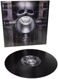 Emerson Lake Palmer - Brain Salad Surgery LP ( VINYL )