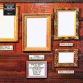 Emerson Lake Palmer - Pictures At An Exhibition LP ( VINYL )