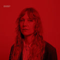 Hedvig Trio Mollestad - Bees In The Bonnet LP ( VINYL )