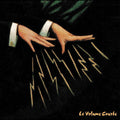 Le Volume Courbe - Planet Ping Pong LP (Australia - Import) ( VINYL )