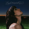 Lyra Pramuk - Hymnal LP ( VINYL )