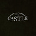 Johan Langquist - The Johan Langquist Castle LP ( VINYL )