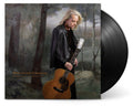 Mary Chapin Carpenter - Personal History LP (Audiophile) ( VINYL )