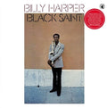 Billy Harper - Black Saint LP ( VINYL )