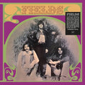 Fields - Fields LP ( VINYL )