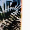 Julien Mier - Gradually LP ( VINYL )