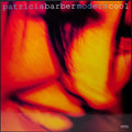 Patricia Barber - Modern Cool 2LP (180 Gram Vinyl)  (Preorder: Ships June 20, 2025) ( VINYL )
