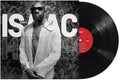 Isaac Hayes - Best Of Isaac Hayes (Remastered 2025) LP (Remastered) ( VINYL )