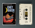 Chet Baker - Sings / It Could Happen To You CASSETTE (Spain) ( VINYL )