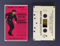 Marty Robbins - Gunfighter Ballads & Trail Songs CASSETTE (Spain) ( VINYL )