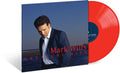 Mark Wills - Greatest Hits LP (Limited Edition, Colored Vinyl, Red) ( VINYL )