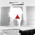 Hanging Hearts - Where's Your Head at LP ( VINYL )