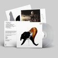 Coil - Black Antlers - White 2LP (Colored Vinyl, White)  (Preorder: Ships June 27, 2025) ( VINYL )