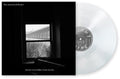 Interior of an Edifice Under the Sea LP (Clear Vinyl) ( VINYL )