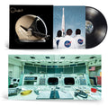 Clutch - Clutch 2LP (Autographed, 180 Gram, Collector's Edition, Numbered, Remastered, Gatefold LP Jacket) ( VINYL )