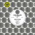 Cool Million - One Of A Kind LP (45 Rpm) ( VINYL )