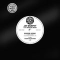 Jay Murphy - Boogie Oogie LP (45 Rpm) ( VINYL )