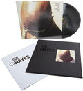 Isaac Hayes - Hot Buttered Soul (Small Batch Series) LP (Limited Edition, 180 Gram Vinyl) ( VINYL )