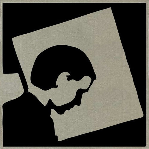 Decima Victima - Singles 5LP (Extended Play, Boxed Set) ( VINYL )