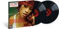 Keyshia Cole - The Way It Is 2LP (Explicit Lyrics)  (Preorder: Ships June 20, 2025) ( VINYL )