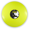 Nathan Cable - Innocence (Nookie Remix) LP (Colored Vinyl, Yellow, Extended Play) ( VINYL )
