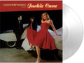 Hooverphonic - Presents Jackie Cane LP (Clear Vinyl, 180 Gram Vinyl, Limited Edition) ( VINYL )