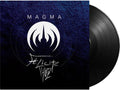 Magma - Felicite Thosz LP (180 Gram Vinyl)  (Preorder: Ships June 06, 2025) ( VINYL )