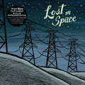 Aimee Mann - Lost In Space LP ( VINYL )