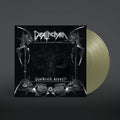 Deathchain - Deathrash Assault LP (Limited Edition, Colored Vinyl) ( VINYL )