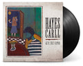 Hayes Carll - We're Only Human LP ( VINYL )