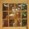 Arcy Drive - The Pit LP (140 Gram Vinyl, Gatefold Lp Jacket, Poster) ( VINYL )