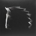 Kentucky Route Zero (Original Soundtrack) 2LP (Reissue) ( VINYL )
