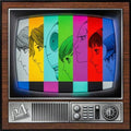 Atlus Sound Team - Persona 4 (Original Soundtrack) 4LP (Remastered, Sticker) ( VINYL )