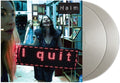 HAIM - I Quit 2LP (Gatefold Lp Jacket, Silver Colored Vinyl) ( VINYL )
