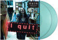 HAIM - I Quit 2LP (Indie Exclusive, Blue Colored Vinyl, Gatefold LP Jacket) ( VINYL )