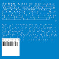 Autechre - Quaristice 2LP ( VINYL )