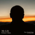 My Life Preisner's Music 2LP ( VINYL )