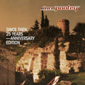 Ian Pooley - Since Then (25th Years Anniversary) 2LP (Anniversary Edition) ( VINYL )