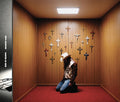 Lake Brandon - King Of Hearts 2LP (Gatefold Lp Jacket, 140 Gram Vinyl) ( VINYL )