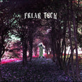 Julian Cope - Friar Tuck LP ( VINYL )